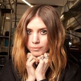 Sélection de Voluume.fr #19 - Spéciale Lykke Li