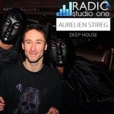 Aurelien Stireg - Fantastic-2014-04-01