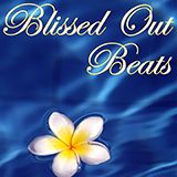 Blissed Out Beats