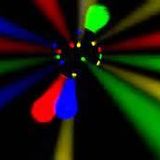 I CALL IT TECHNO 2 (DJ SET BY EVE)