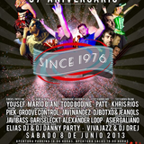TXITXARRO IN FREQUENCY 37 ANIVERSARIO TXITXARRO