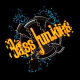 WASTED MODE - WARMUP SET