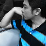 R!zing - F-one Session 010 (25.05.2012)