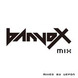 Banvox mix (30min)