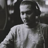 DJ Swap - Feb 2015 Mix