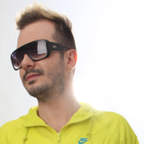 DJ LINKY - THE KINGS OF SOUND @ SEPTEMBER 2012