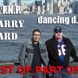 Best Of The FNP Part One
