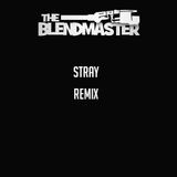 STRAY REMIX