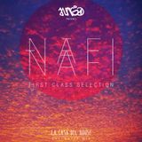 NAFI NAFI
