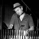 DJ CUP OF JAZZ (SOLAR)