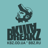Dante - KBZ Shara 2014-09-04 Glitch Hop