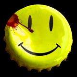 DJ Guille Mieza - Acid/New Beat/House/EBM Old Skool Anthems
