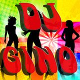 DJ Gino 12-01-12