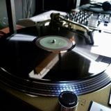 Sessions Faction Radio - Jake D show - 23/03/2014