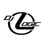 Top 40 Mix - May 2015