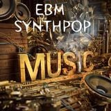 All Lights Are On {Synth It} (EBM & Synthpop)
