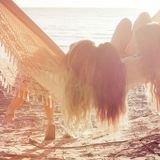 Dreaming Once Again - Vol. 1