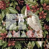 El Amaral_LA CUMBIA 1 ANO