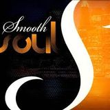 René & Bacus ~ Smooth Dark Chocolate Soul RnB Vs NEO Soul Mix) (Mixed 17th Sep 15)