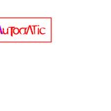Autocratic's Congress of Sound (epi.12) @electrolouis