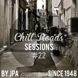 Chill Road's Session #22