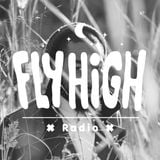 Fly High Radio Episode 10 w/ SertOne (+ Guest Mix from Paul Chin)