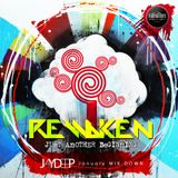 Rewaken by Jay Deep