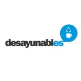 Desayunables#2