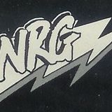 CLUB NRG REUNION TEASER
