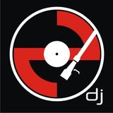 DJ EDU - MIX MATRIMONIO SYNTHIA Y HECTOR 01