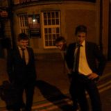 Classic Sam and Lewis Mess Around #13 - Soundtracks