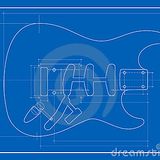 The Blueprint does Dance & House (ft. Harry Scholes from RAW CUTS)