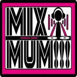 MIXiMUM!!!TRACK.12再現mix