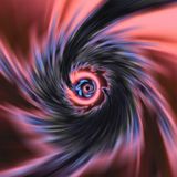 Teleport