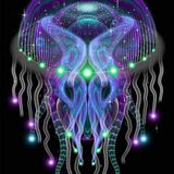 Easter Trance Mix.....