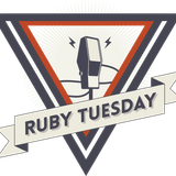 Ruby Tuesday Radio Show, The Best of 2013, part 2