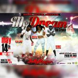 JOLLY ROGER MAY 14 (promo)