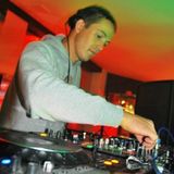 Summer 2014 Mix