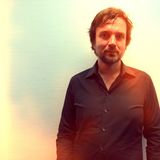 Oliver Hacke - Mix for Traum 2014