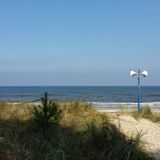 zequenz - ostsee - beachtape 10.09.2015 part 1