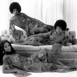 Lesser Known Sirens of Soul