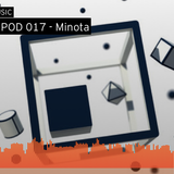 FORM POD 017 - Minota