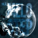 HarryUp - MeloStep Vol. 2