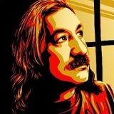 Leonard Peltier's Last Chance ~Outer Limits~ 24 October 2015
