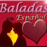 Mix Baladas 5 (((DJ Frost)))) full pedidos