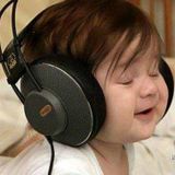 SLOW JAMS-the love bass mix