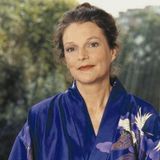 Debussy: “Pelléas et Mélisande” – Hunt Lieberson, Keenlyside, Finley; Haitink; Boston 2003