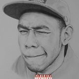 Tyler, The Creator