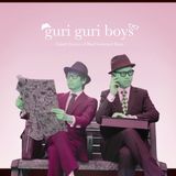 guri guri boys mix vol.5