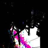 Incentive Netlabel Showcase Podcast 004